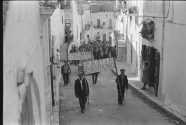 foto antiche 005.jpg